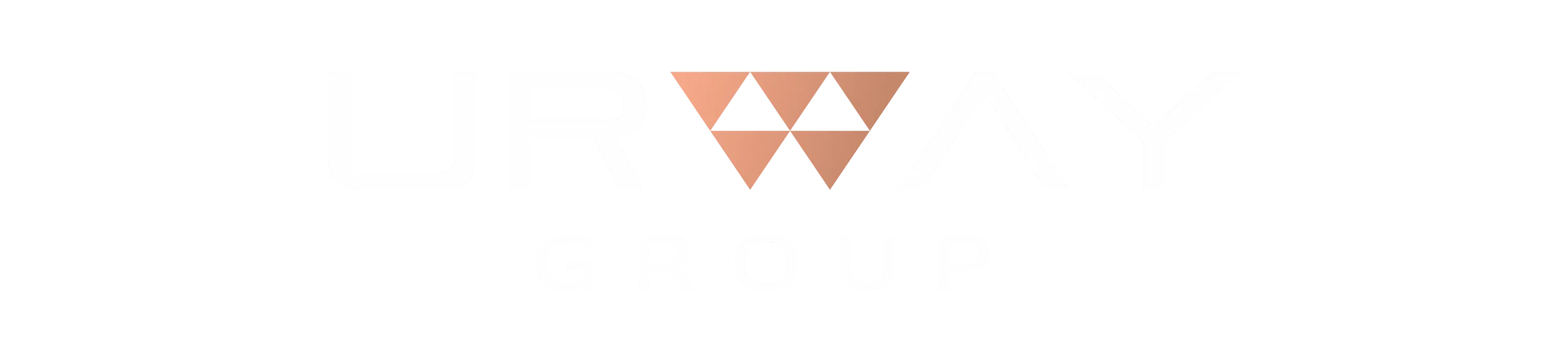 URWAY Group industrial fabrication services